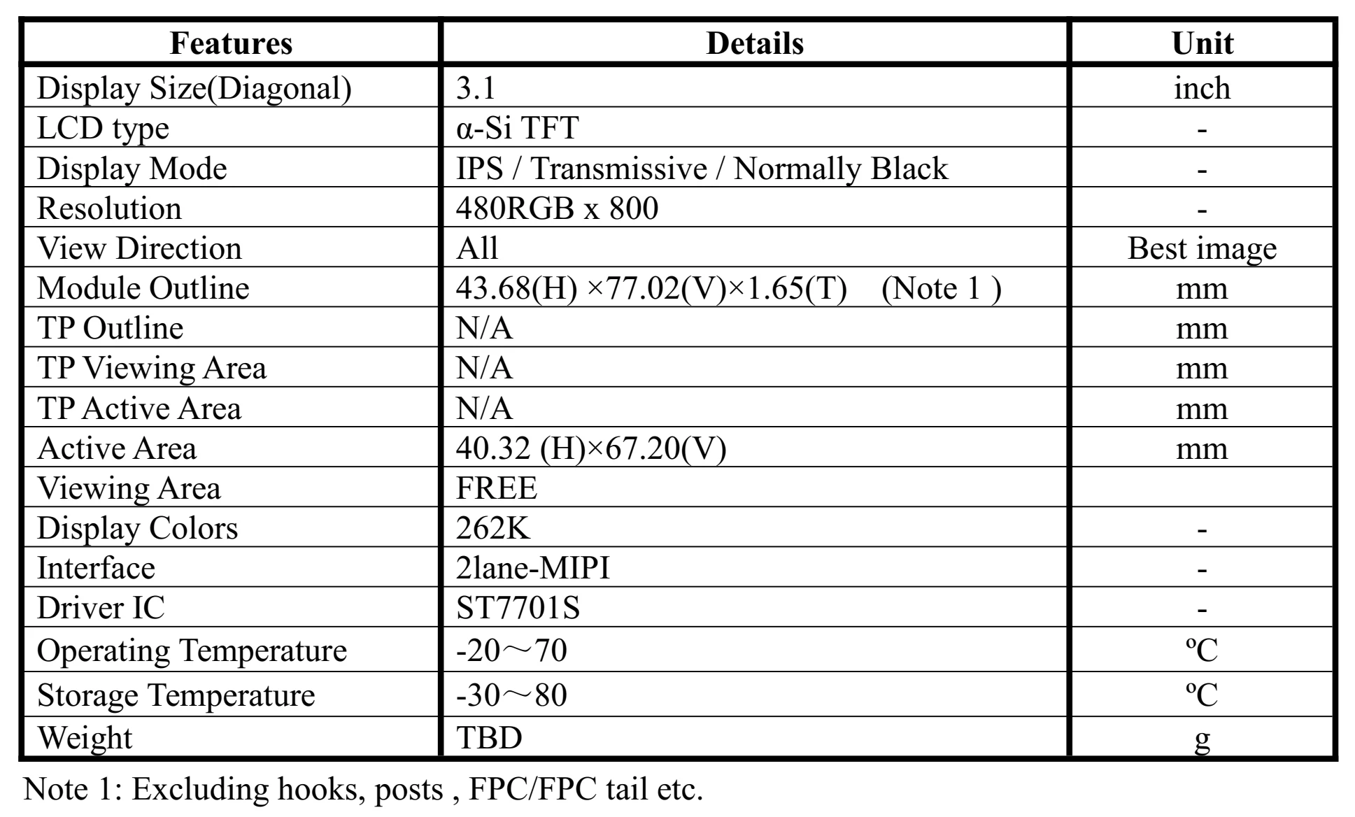 General Description.jpg