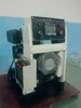 10KW diesel DC Generator