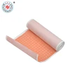 Manufacturer surgical use adhesive perforated zinc oxide plaster CE FDA ISO13485 certificate