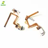 For iPod Classic 6th 7th 60GB 80GB 120GB Headphone Jack Audio Flex Power Hold Cable Power Volume Button Flex Cable for iPod Nano