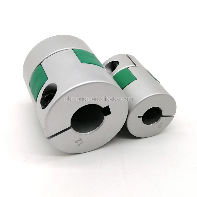 20mm Keyway Shaft Coupling Buy 20mm Keyway Shaft Coupling,Shaft