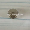 New Design Stainless Steel Bottle Cap Lid for Fifty Fifty Bottles