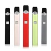 Popular Items 1.0 Ml Cbd Pod 0.5ML 0.7ML Cartridge Empty Vape Pen Pods