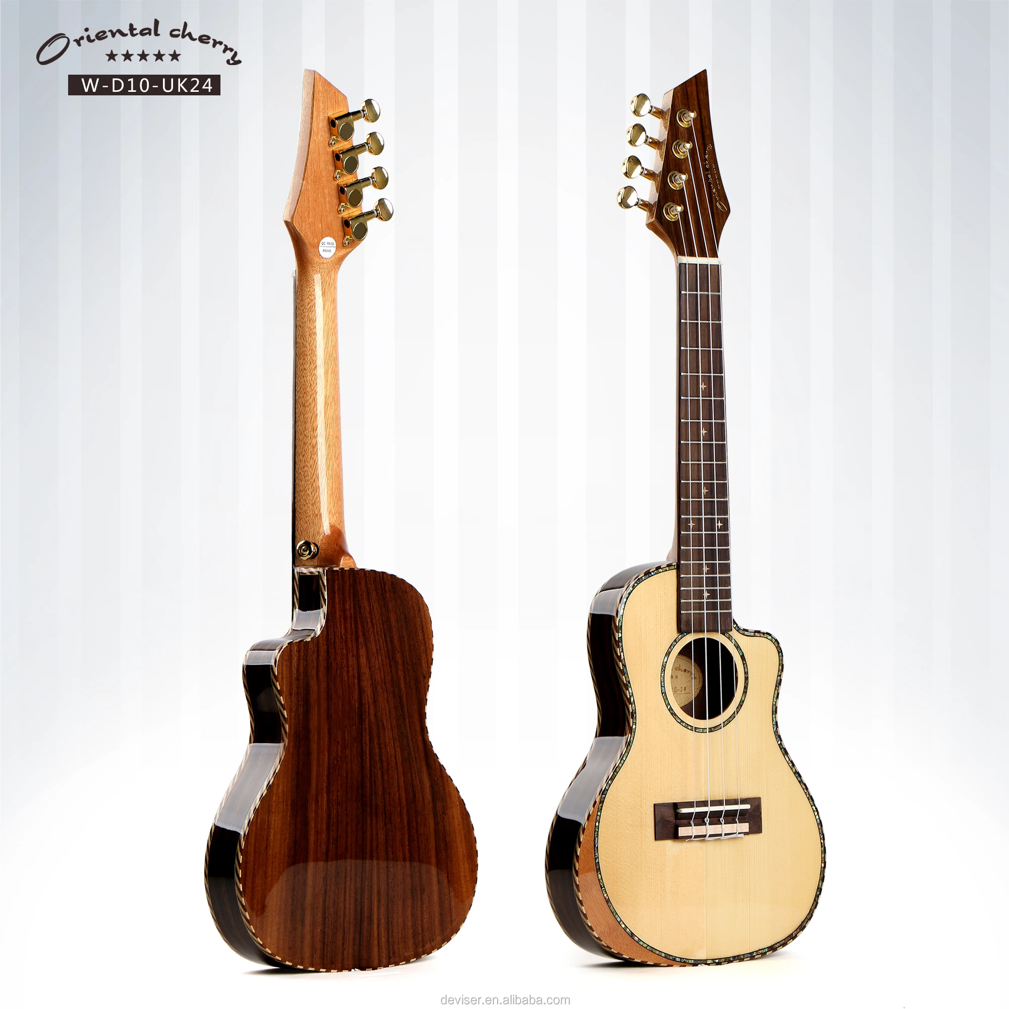 Deviler Gitar Ukulele Murah Ukulele Baritone Gitar Buy Ukulele Gitar Murah Ukulele Baritone Ukulele Product On Alibaba 