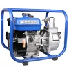 2 Inch High Pressure Farming Diesel Engine Water Pump
