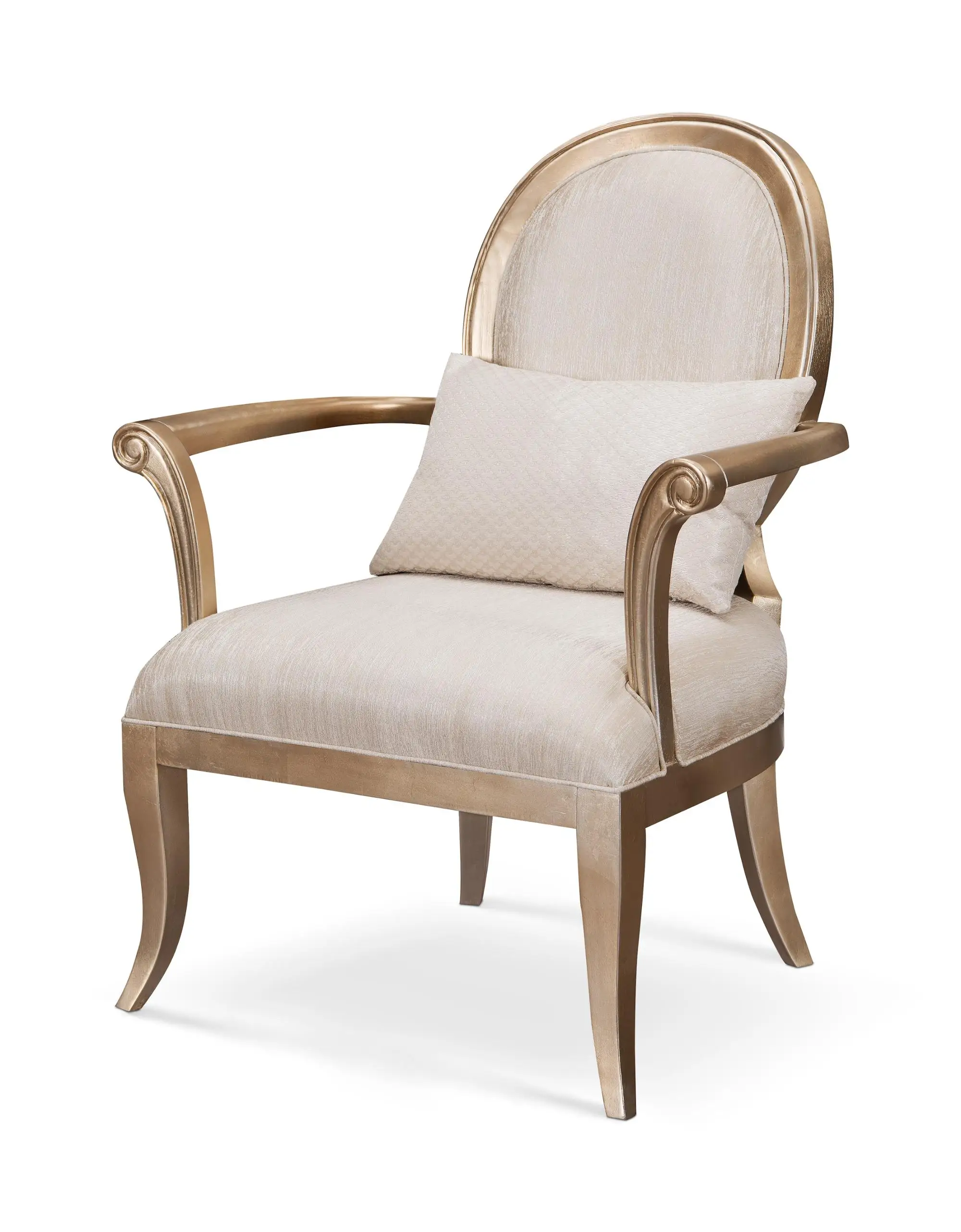 所有行业  家具 现代家具  现代椅子  优雅的现代休闲椅:   1,高品质