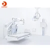 New Design Reasonable Price Custom CNC 3d Made Armarium Medical Device Rapid Prototype Model Manufacturer