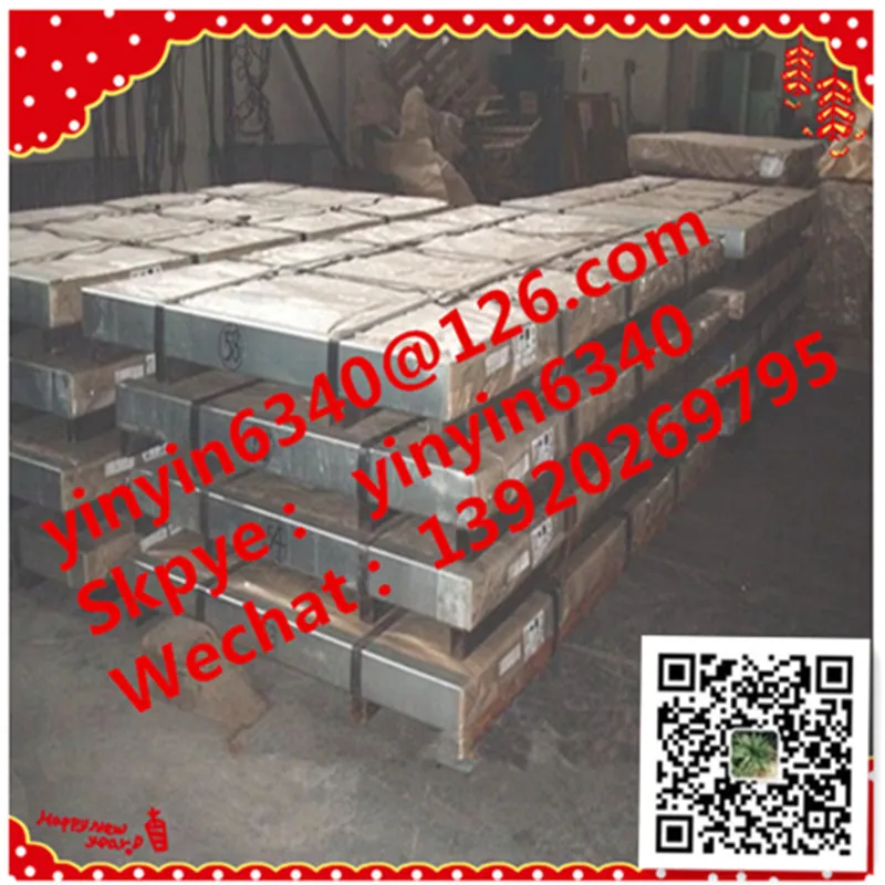 Steel Prices Philippines Ss400 Q235a Mild Steel Plate Ss41 Buy Steel 