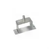 Ss304 Custom Precision Sheet Metal Fabricator Shop