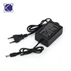 Single output 24V 1A switch mode power supply ac de power supply adapter