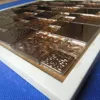 alibaba web 4x8 mirror sheet color stainless steel sheet