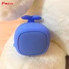 Guangzhou Portable BluetoothSpeaker Wireless Stereo Loudspeakers Super Bass, Caixa Se Som Sound Box for Phone#