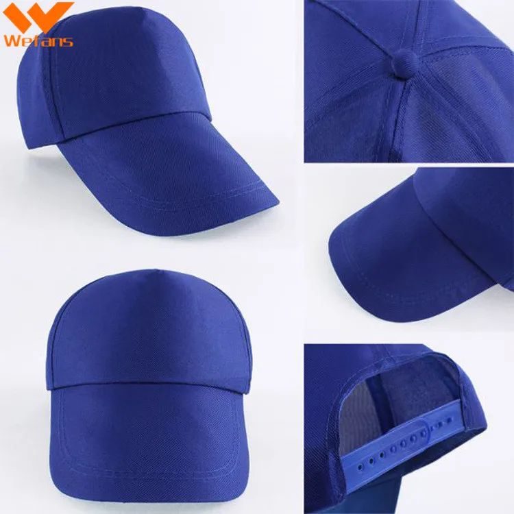 cheapCap (8)