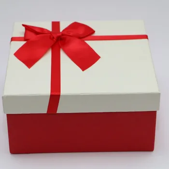 buy gift packaging