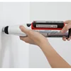schmidt concrete test hammer measuring instrument civil engineering