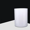 Professional Packaging Bubble Plastic Wrap Roll