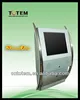 mp3 jukebox
