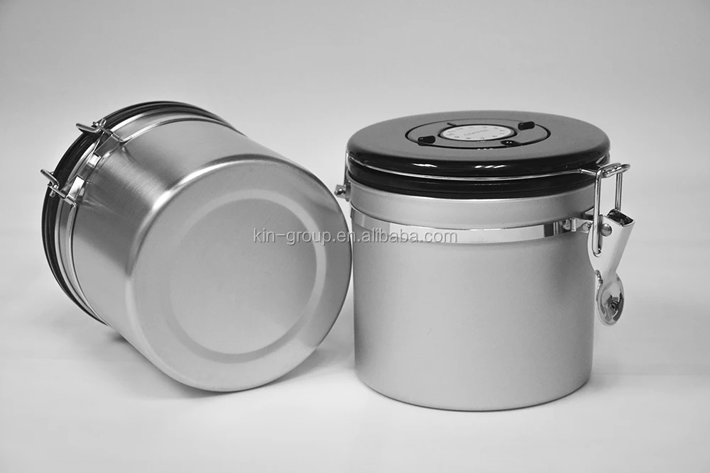 canister005.jpg