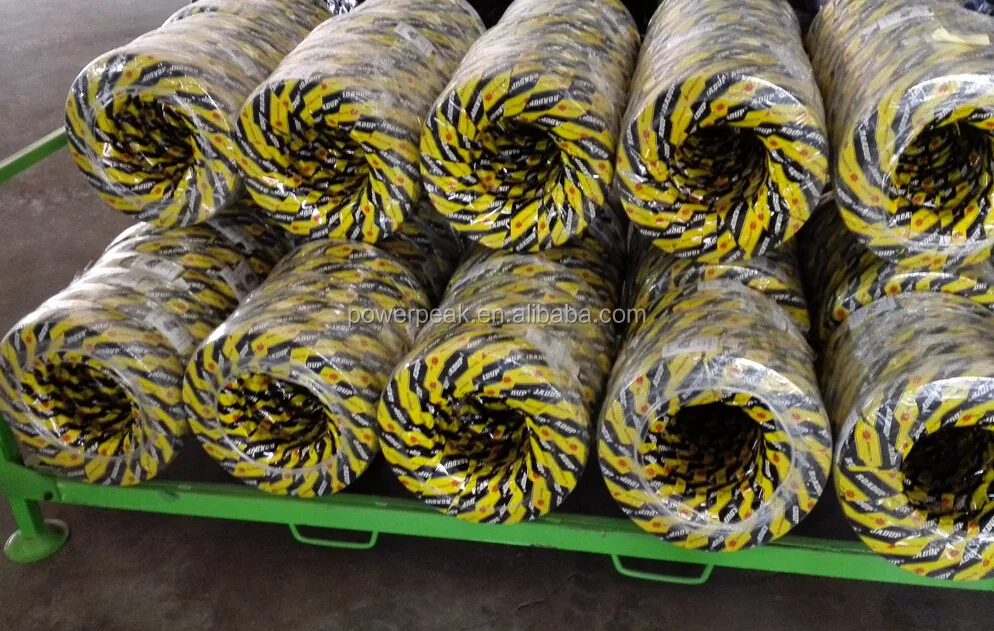 tire packaging 02.jpg