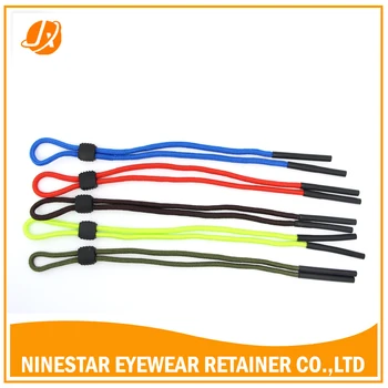 reading glasses cord