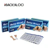 China Wholesale Breathe Right Nasal Strips Anti Snoring Nose Drops