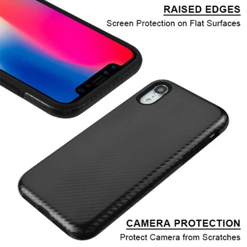 Mini wallet universal mobile charger fast wireless charging Charge magnetic qi wireless Charger Power Bank for iPhone - ANKUX.COM
