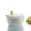 /product-detail/plastic-manual-salad-mixer-fruit-and-vegetable-salad-spinner-60634390536.html