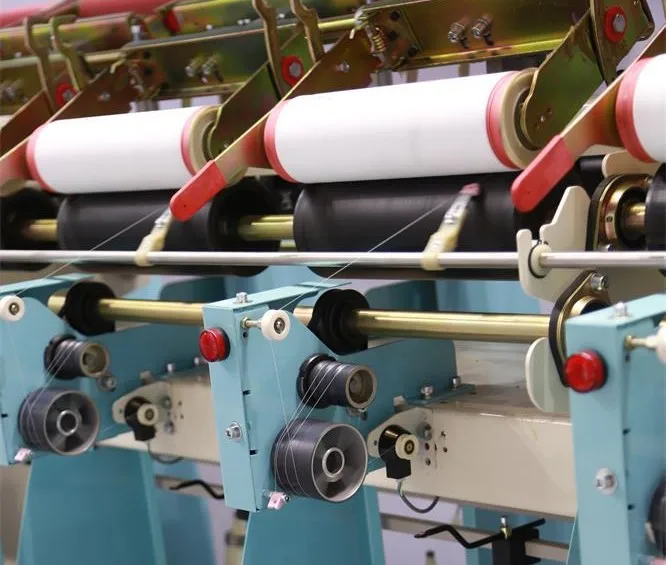 棉纱丝捻机出售 ce