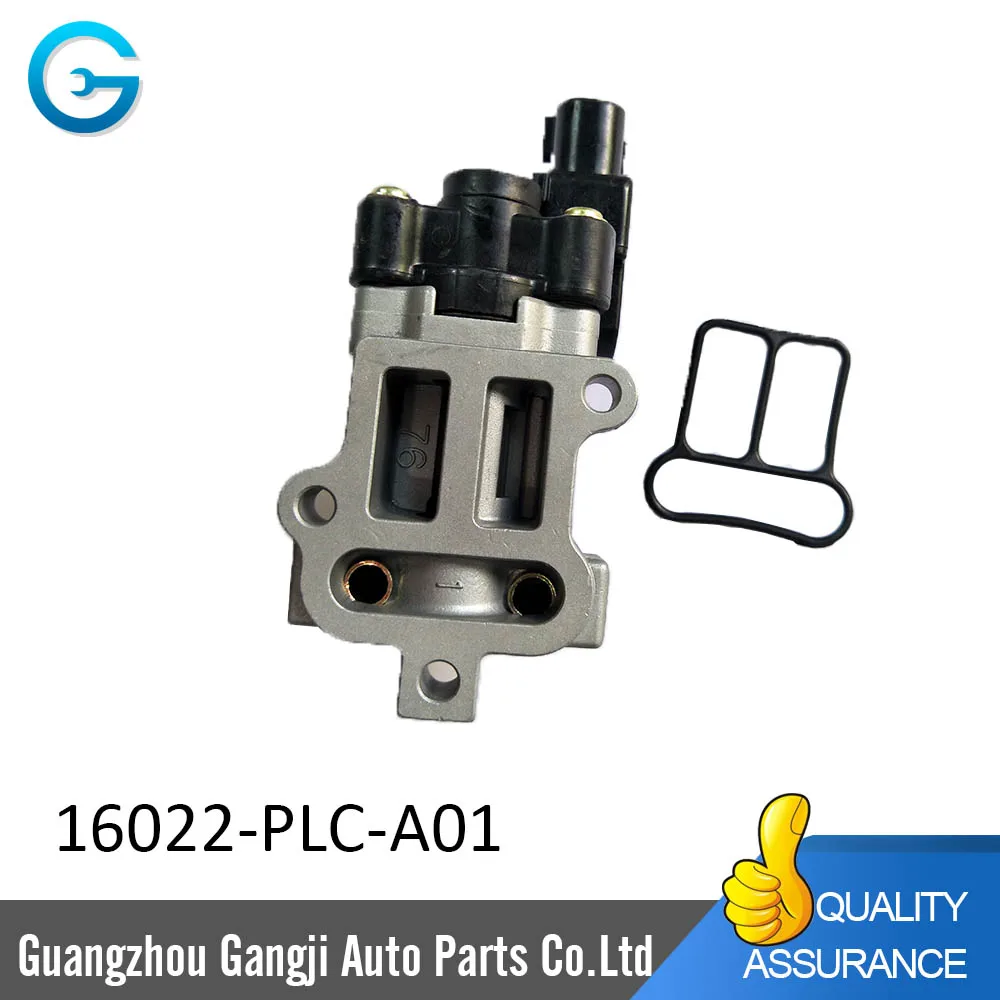 16022-PLC-A01-2
