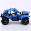 100% Original increasing intelligence other educational toys for kids