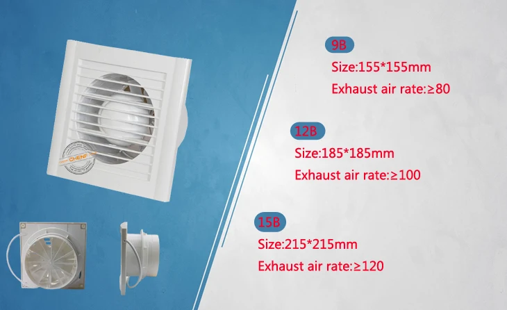 High Quality Mini Bathroom Bedroom Living Room Glass Window Mounted Exhaust Fan Buy Glass Mounted Exhaust Fan Bathroom Exhaust Fan Mini Exhaust