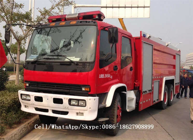 QQ20170419124024_ (2).png