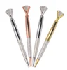 /product-detail/new-promotion-crystal-big-diamond-pen-metal-ballpoint-pen-crystal-rose-gold-pen-60790614181.html