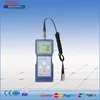 Digital Vibration Testing Meter VM6320