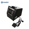 Factory Direct Sale High Quality 2019 New Arrival Desktop Stepping Cutting Machine