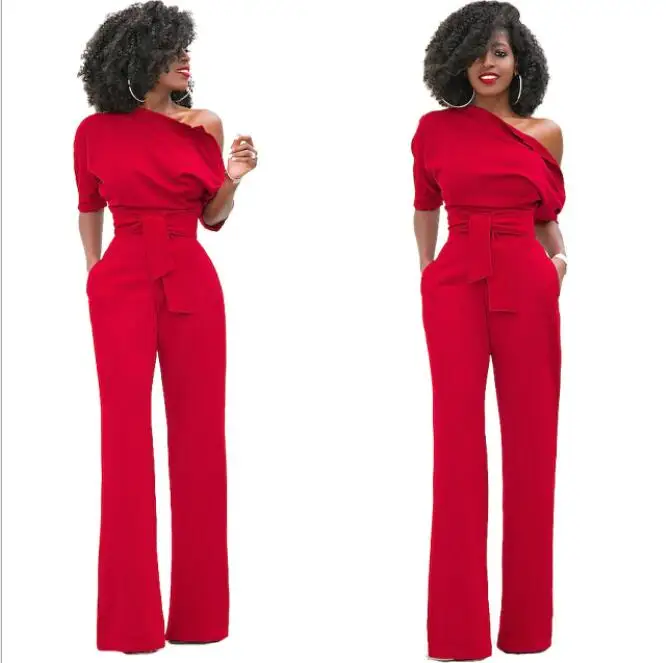 evening jumpsuits for weddings