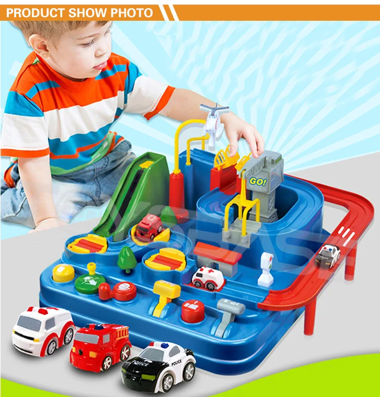 BWH283108 Slot Car.jpg