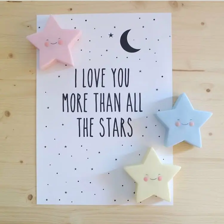 L9300LittleStars.jpg
