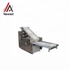 Fully automatic pita bread machine/lebanon pita bread machine/pita bread machine in Canada