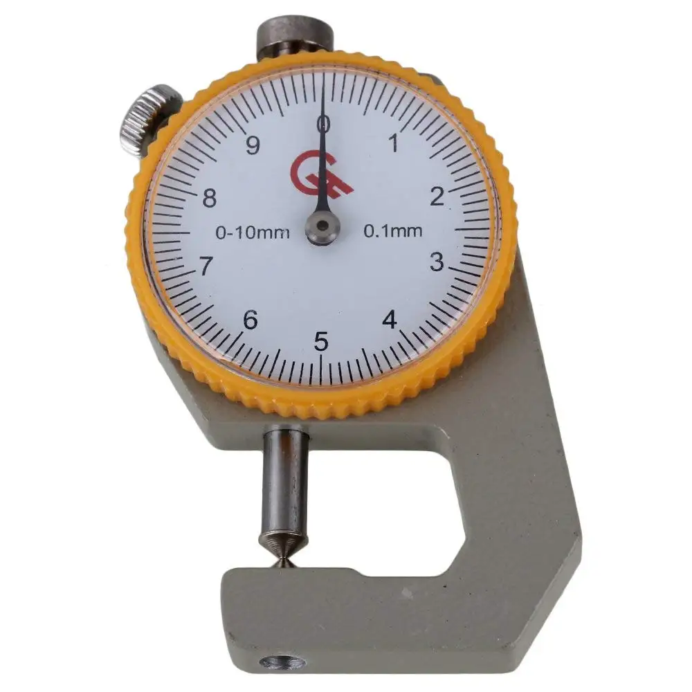 Cheap Mitutoyo Dial Thickness Gauge, find Mitutoyo Dial Thickness Gauge