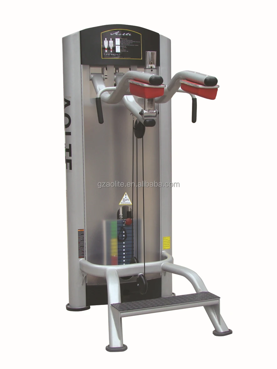 ALT-6602 leg exercise machine.jpg