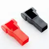 Lead Acid Sealed Battery Terminal Protector, J&H Battery Terminal