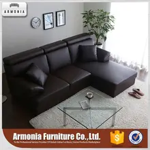 Leather Trend Sofa Supplieranufacturers Leather Trend Sofa Supplieranufacturers At Alibaba