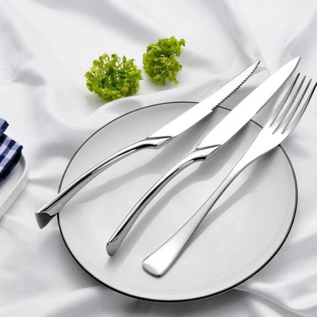 used restaurant flatware-2.jpg