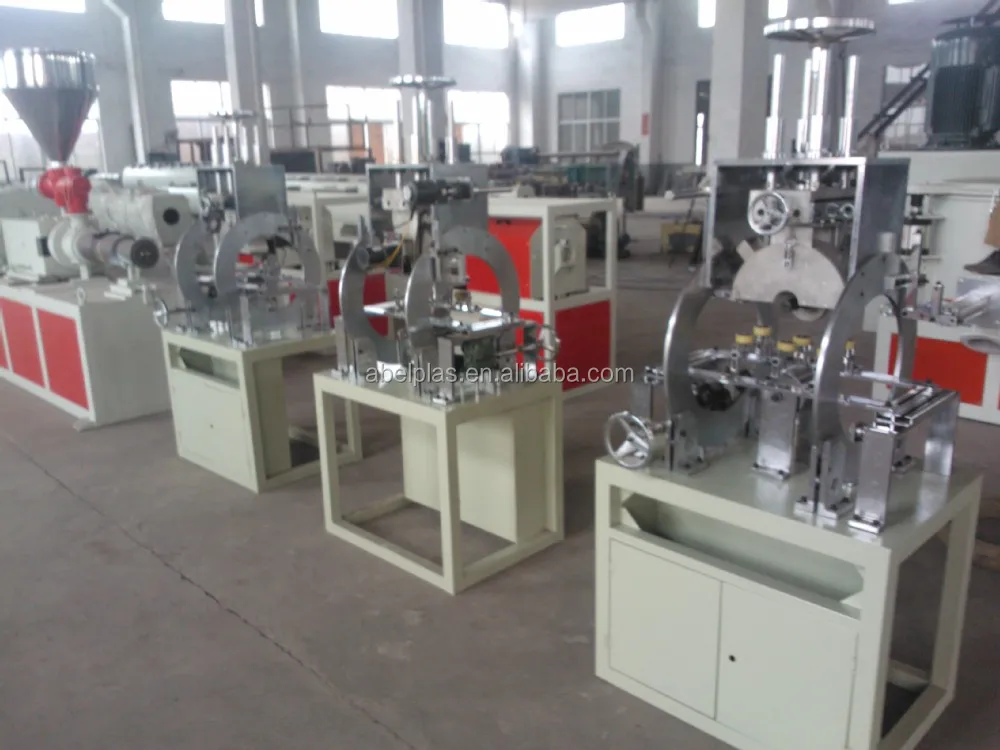 Photo Frame Making Machine/ps Moulding Extrusion Line Buy Ps Moulding