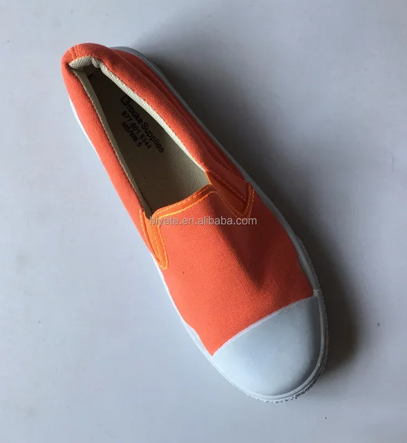 inmate shoes wholesale