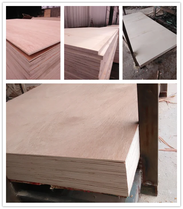 1 2 Inch Plywood,Cedar Plywood,Wiggle Board Plywood Buy 1 2 Inch