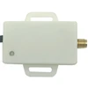 GPS Vehicle speed sensor for scooter motorcycle car speed detector sensor