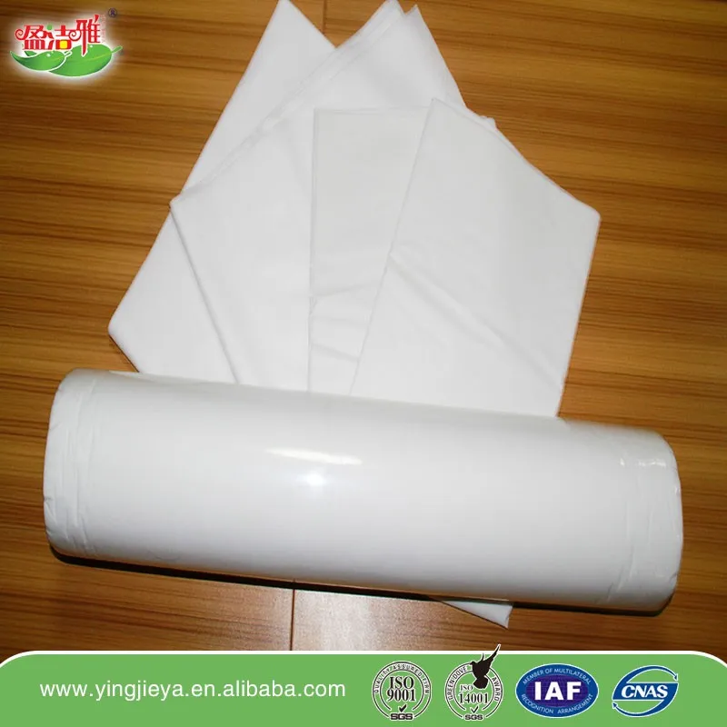 bed sheet-2.jpg