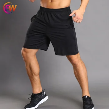 Custom Gay Split Crazy Running Split Shorts For Men - Buy Running ...